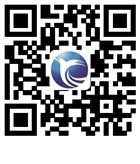 建筑資質(zhì)代辦,資質(zhì)代辦公司,貴州資質(zhì)代辦