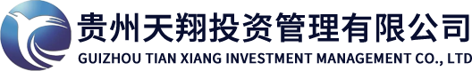 建筑資質(zhì)代辦