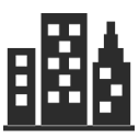 地基基礎(chǔ)專(zhuān)業(yè)承包資質(zhì)