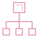 電子與智能化專(zhuān)業(yè)承包資質(zhì)