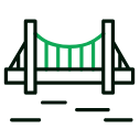 橋梁專(zhuān)業(yè)承包資質(zhì)