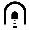 隧道專(zhuān)業(yè)承包資質(zhì)