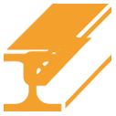 鋼結(jié)構(gòu)專(zhuān)業(yè)承包資質(zhì)