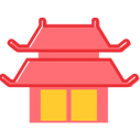 古建筑專(zhuān)業(yè)承包資質(zhì)