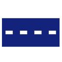 公路交通專(zhuān)業(yè)承包資質(zhì)