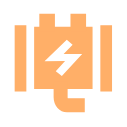 鐵路電務(wù)專(zhuān)業(yè)承包資質(zhì)