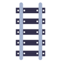 鐵路鋪軌架梁專(zhuān)業(yè)承包資質(zhì)