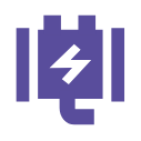 鐵路電氣化專(zhuān)業(yè)承包資質(zhì)