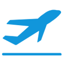 機(jī)場(chǎng)場(chǎng)道專(zhuān)業(yè)承包資質(zhì)