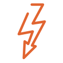 民航空管及機(jī)場(chǎng)弱電系統(tǒng)專(zhuān)業(yè)承包資質(zhì)
