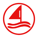 航道專(zhuān)業(yè)承包資質(zhì)
