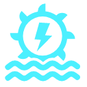 水利水電機(jī)電安裝專(zhuān)業(yè)承包資質(zhì)