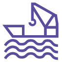 海洋石油專(zhuān)業(yè)承包資質(zhì)