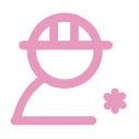 特種專(zhuān)業(yè)承包資質(zhì)